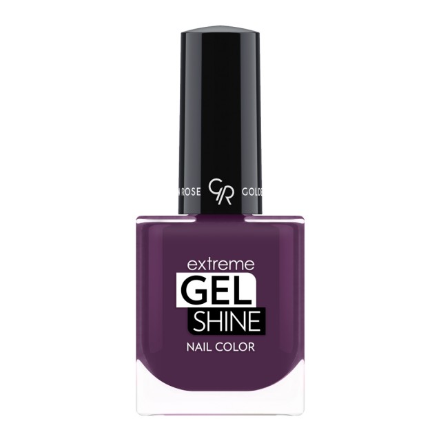 GOLDEN ROSE Extreme Gel Shine Nail Color 10.2ml - 73